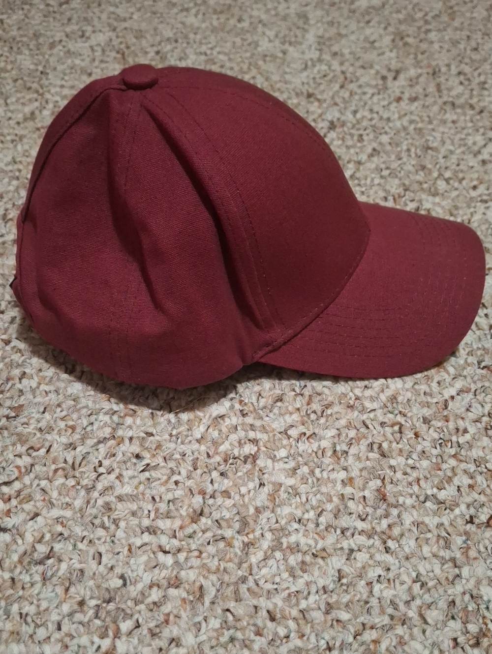 Popflex Hat